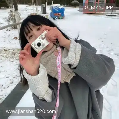 龚韶禹